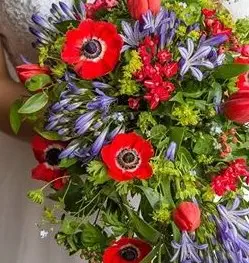 <br />
<b>Warning</b>:  Undefined variable $ImageTitle in <b>D:\Sites\3. Beta\Booker Weddings\Views\Blog\BlogListing.php</b> on line <b>11</b><br />
